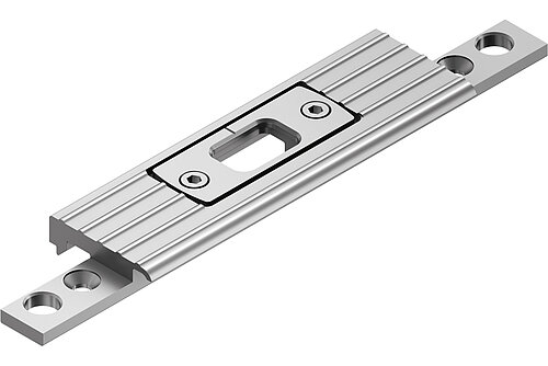 Cover bridge Roto Eifel TB