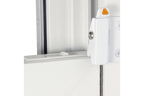 Roto Angel Ventlock WOCD