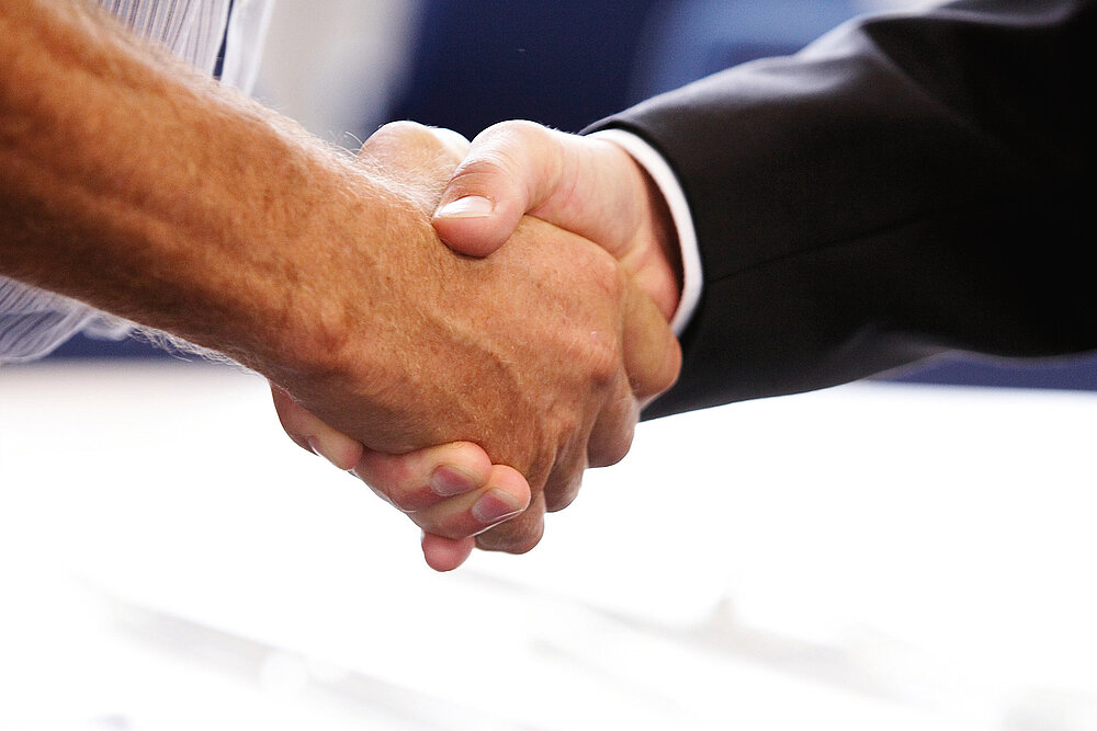 Roto tanúsítványok és nyilatkozatok