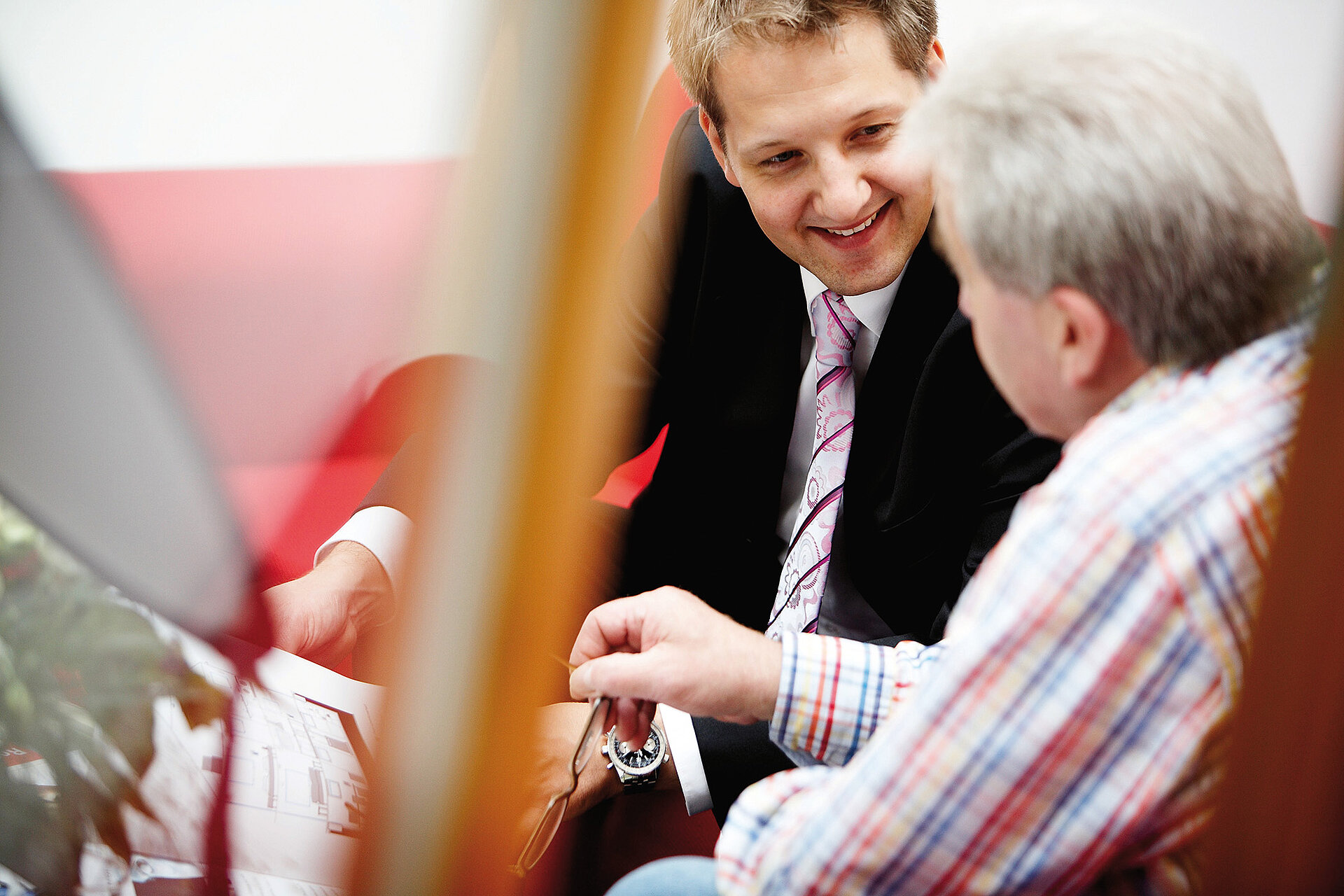 Roto beszállítói portál ötletek