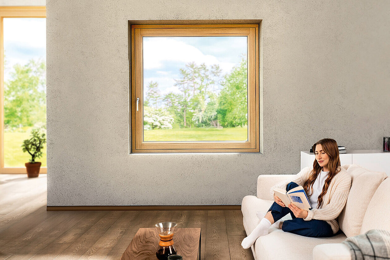 Key Visual Roto NX | C