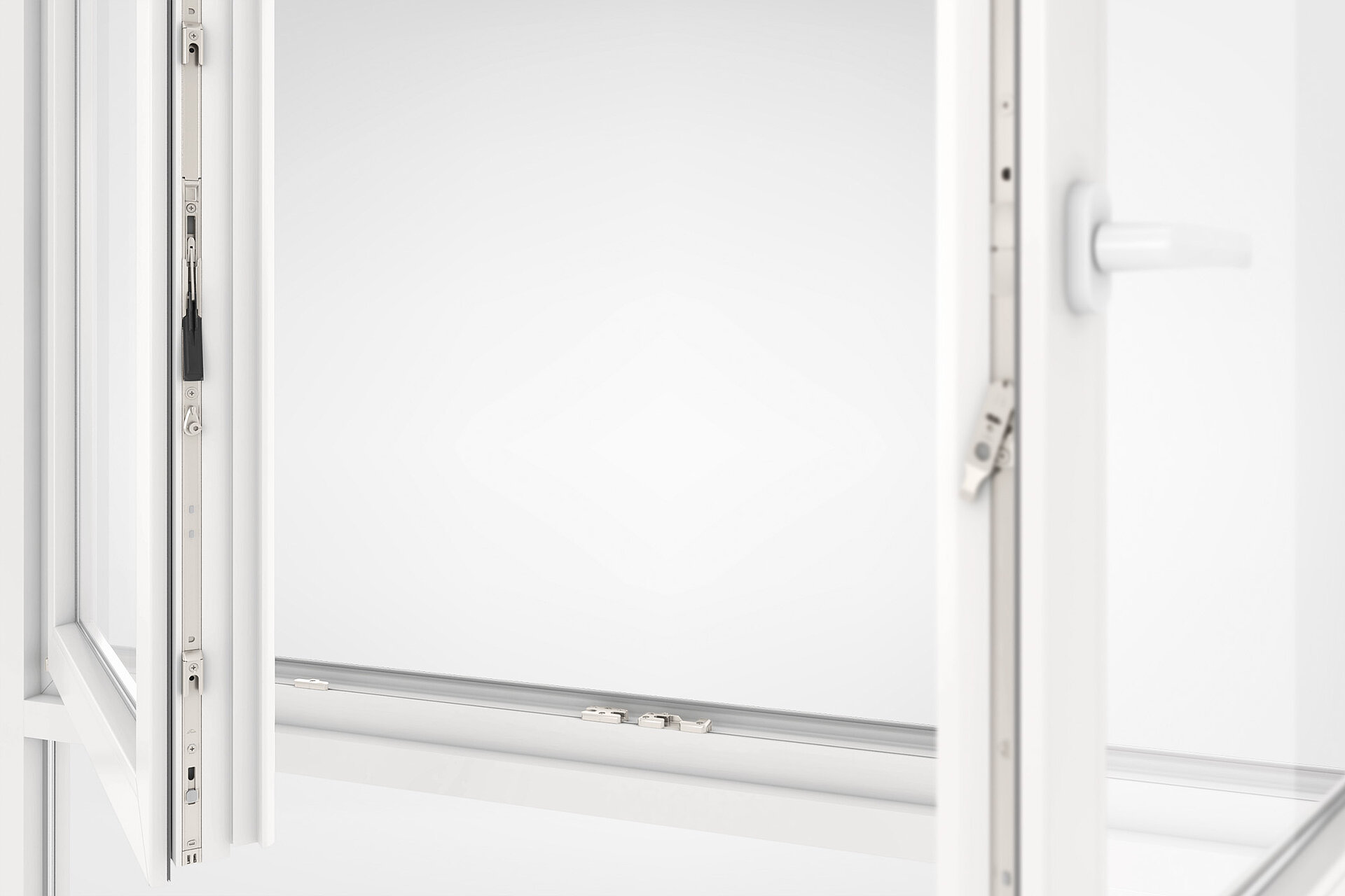 Divvērtņu mehānisms Plus