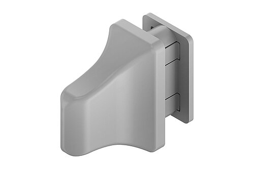 Roto Patio Inline | SR centreur