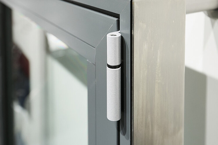 Compás / soporte de compás