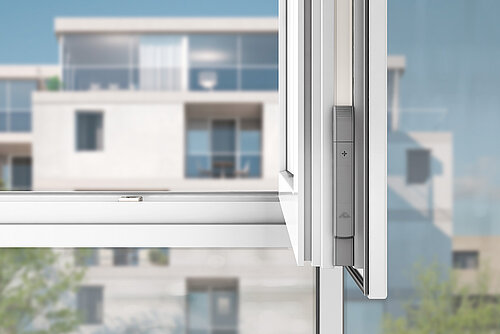 Electronic components