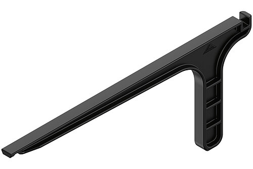 Attrezzo di serraggio 