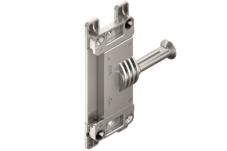 Roto Patio Inowa centre closer