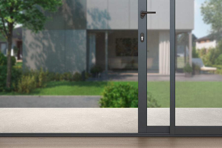 Key Visual Roto Patio Inline | SR