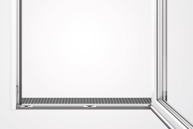 Roto Eifel TB threshold