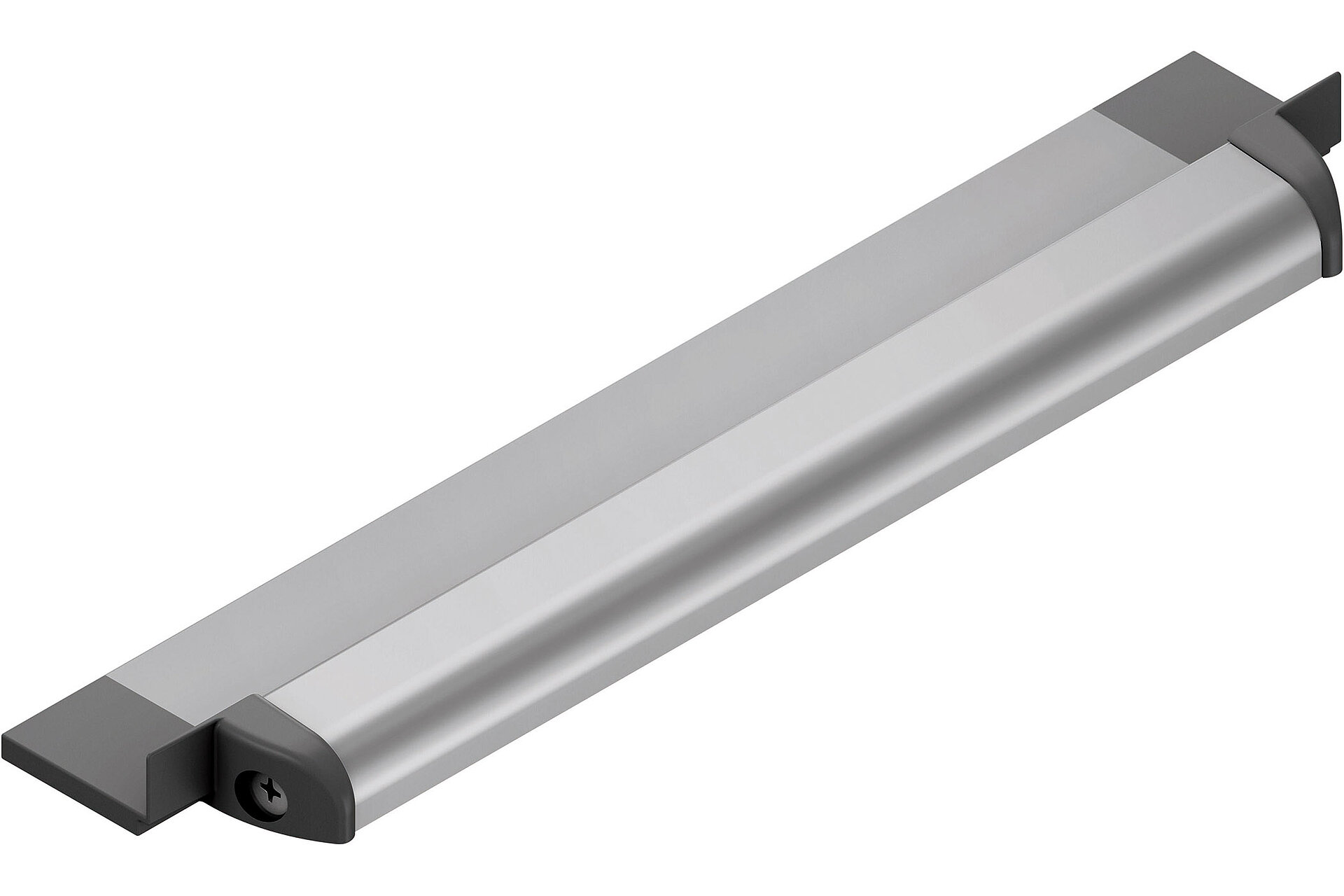 Roto Eifel Comfort weather profile strip