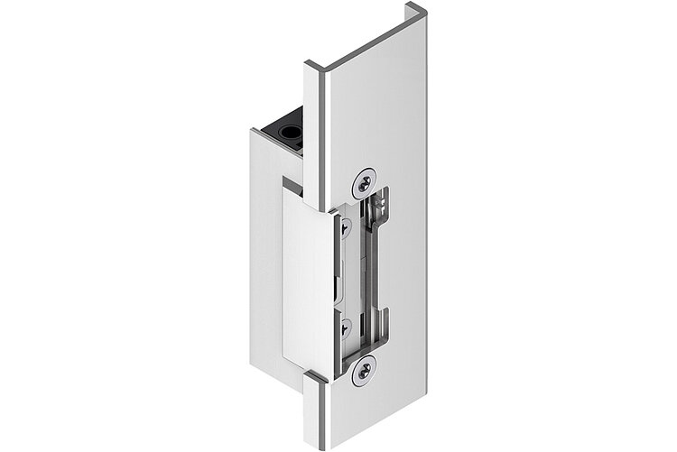 Roto Safe electrical opener