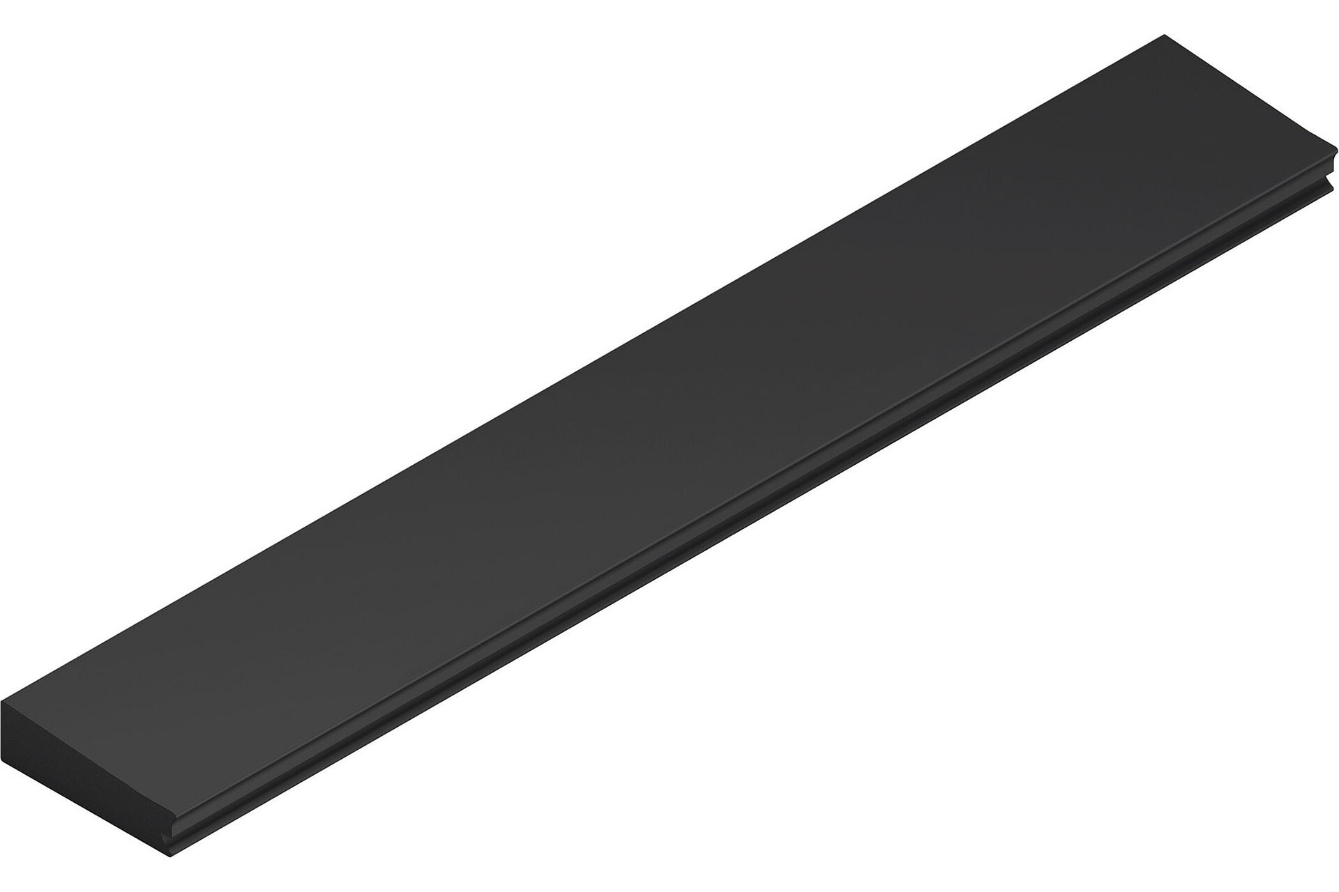 Compensation profile Roto Eifel