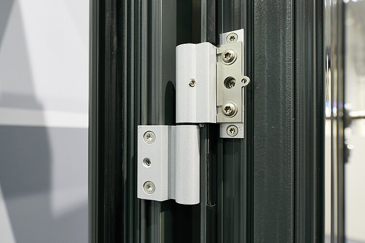 Roto Solid B | 130 R