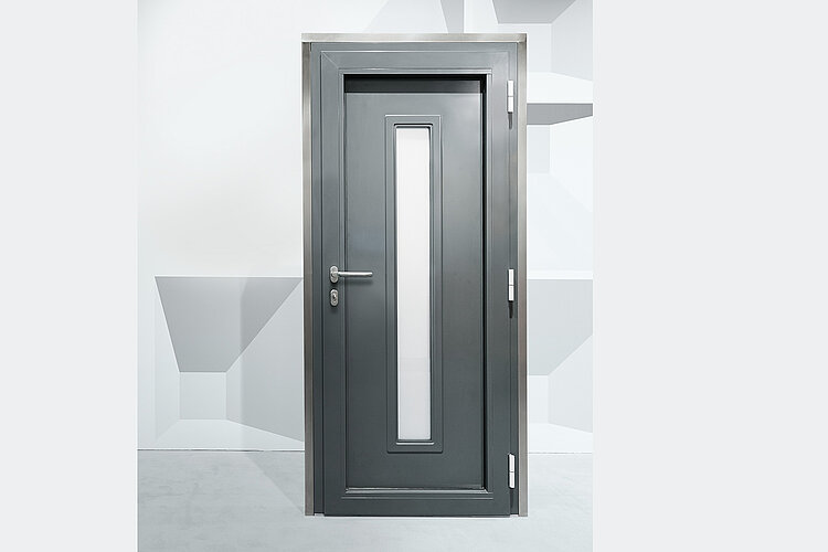 Roto Solid B | 130 R