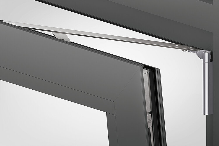 Supporto articolazione 90/130 kg