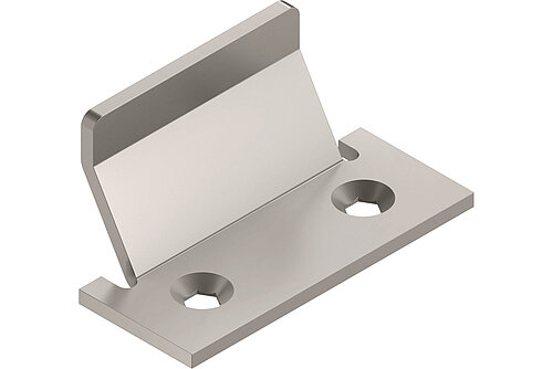 Roto FRH Uni Centre closer