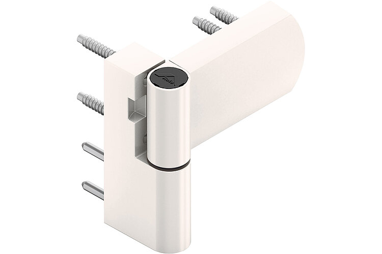 Roto Solid S | PS 27 blanco crema Roto Solid S | PS 27 blanco crema