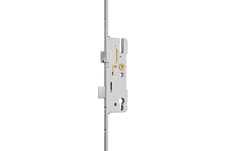 Roto Safe P | P650 hoofdslot
