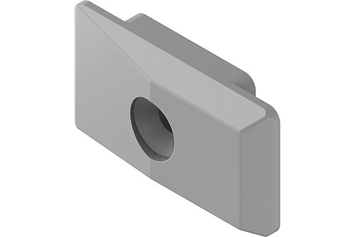 Roto FRH Uni Guide block