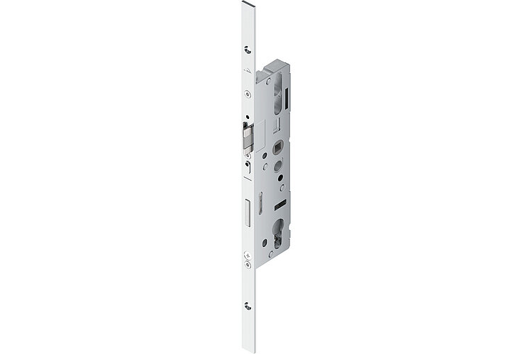 Roto Safe H | H650 hoofdslot