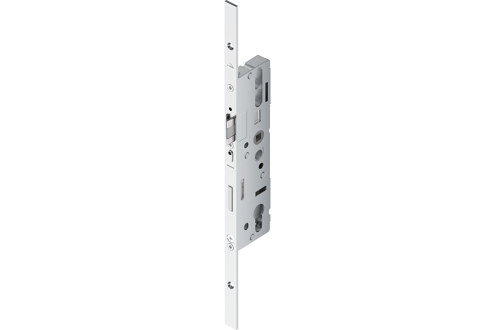 Roto Safe H | H650 hoofdslot
