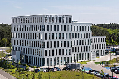 Tertio Ponte