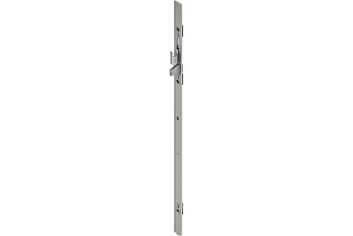 Roto Patio Inline | SR allonge de crémone