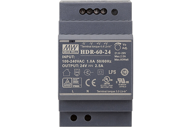 Maitinimo įrenginys