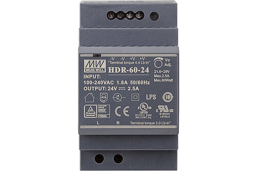 Maitinimo įrenginys