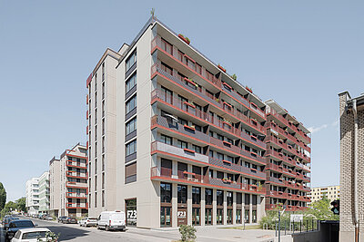 Kuku 23