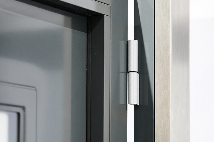 Roto Solid B | 130 R