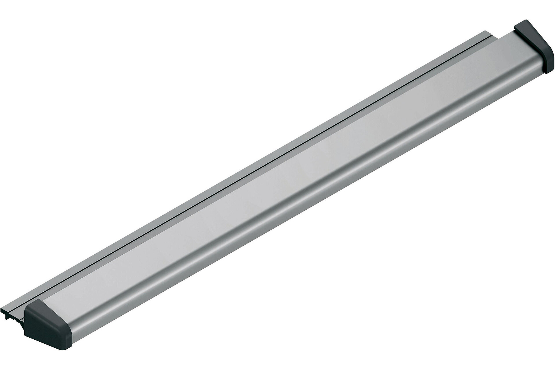 Roto Eifel Standard weather profile strip