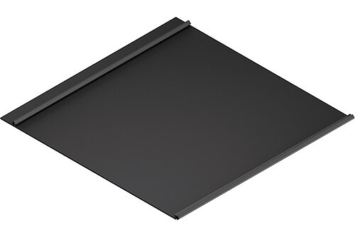 Construction connection sheeting Roto Eifel