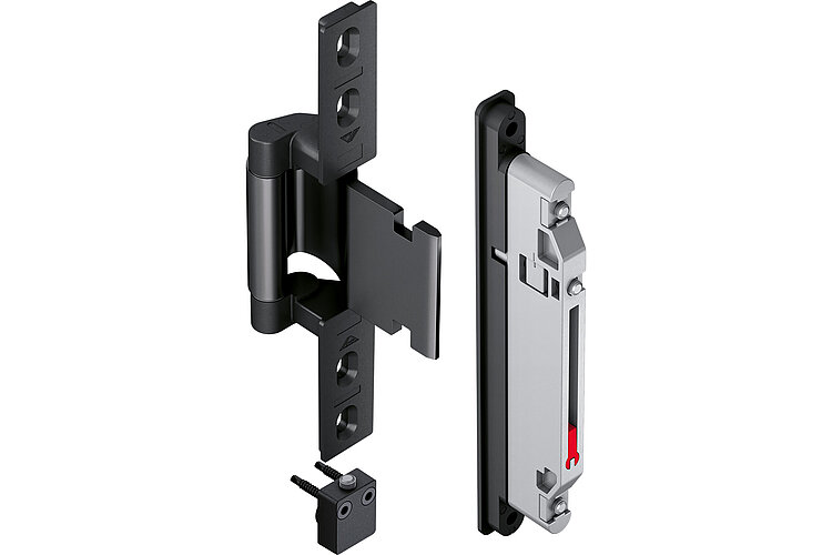 Roto Solid C | C7.140 must