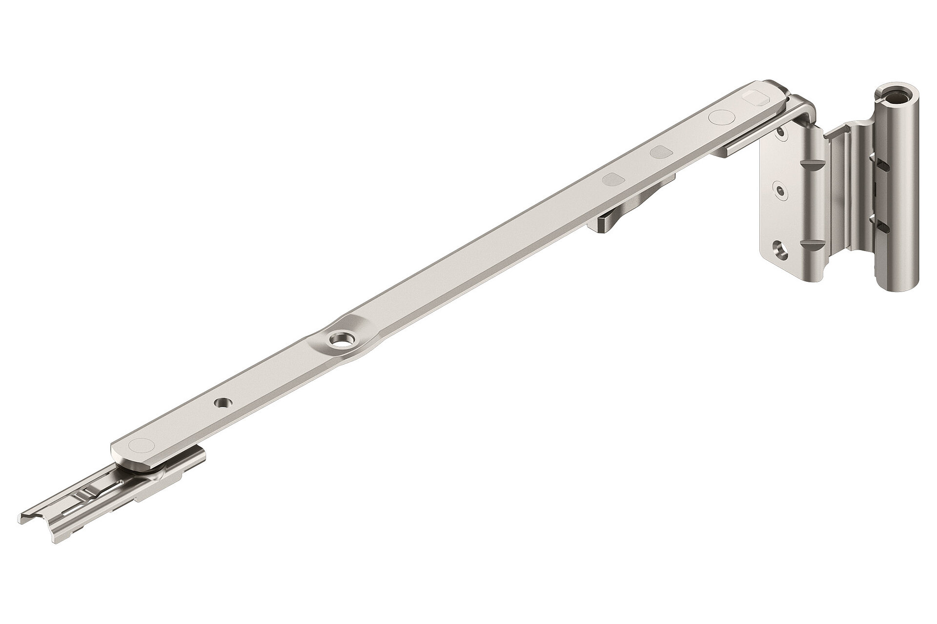 Virsmas apstrāde RotoSil Level 6