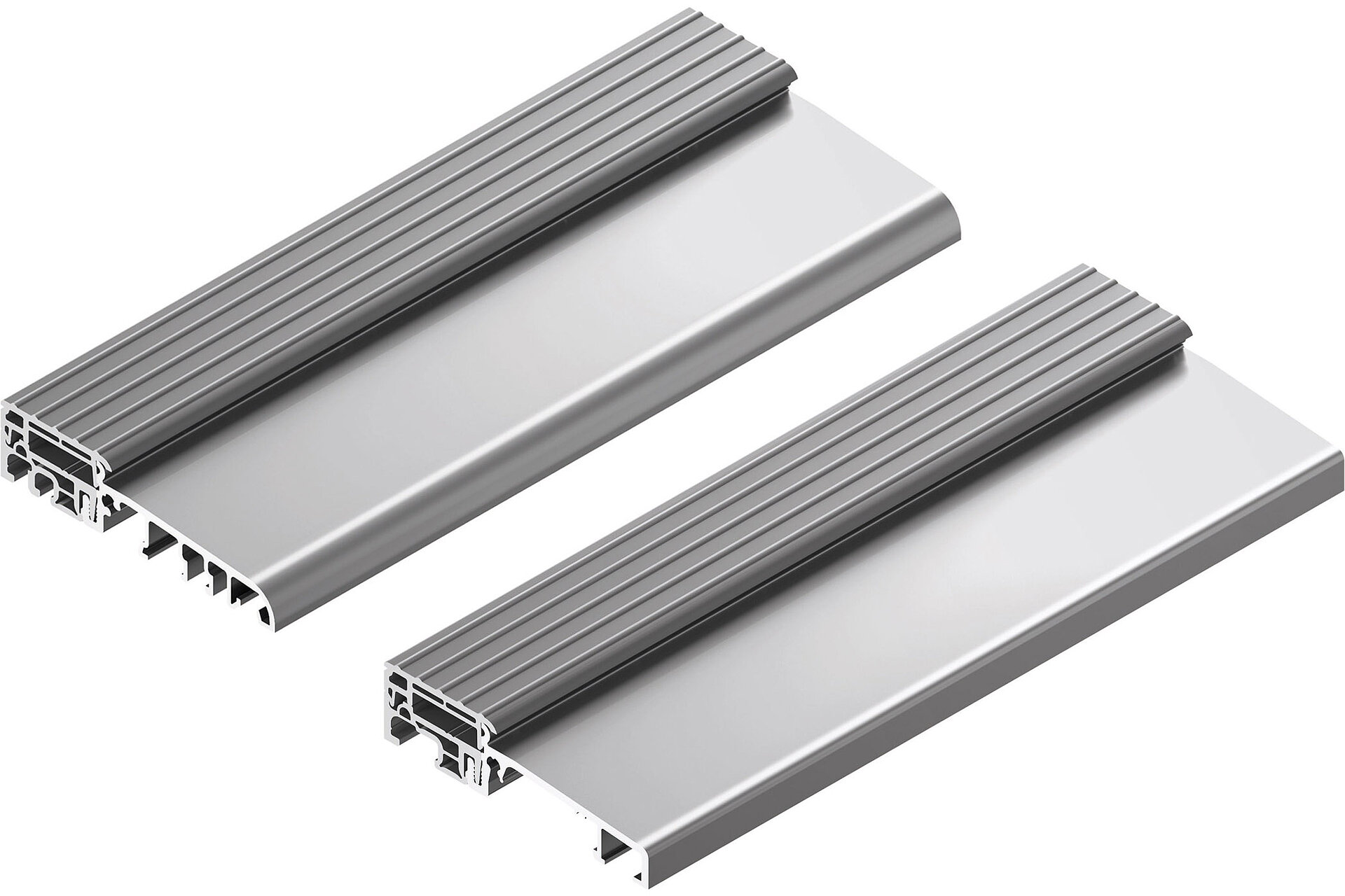 Roto Eifel TB | Curve and Roto Eifel TB | Edge thresholds