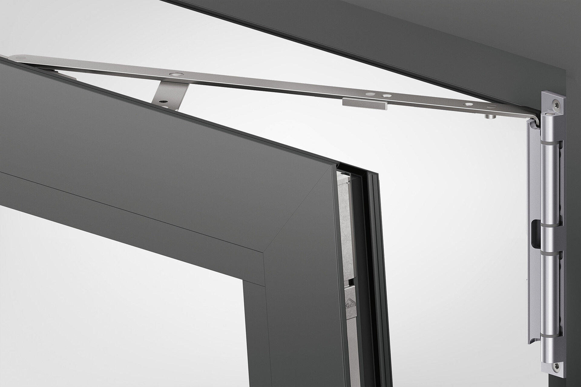 Supporto articolazione 200 kg