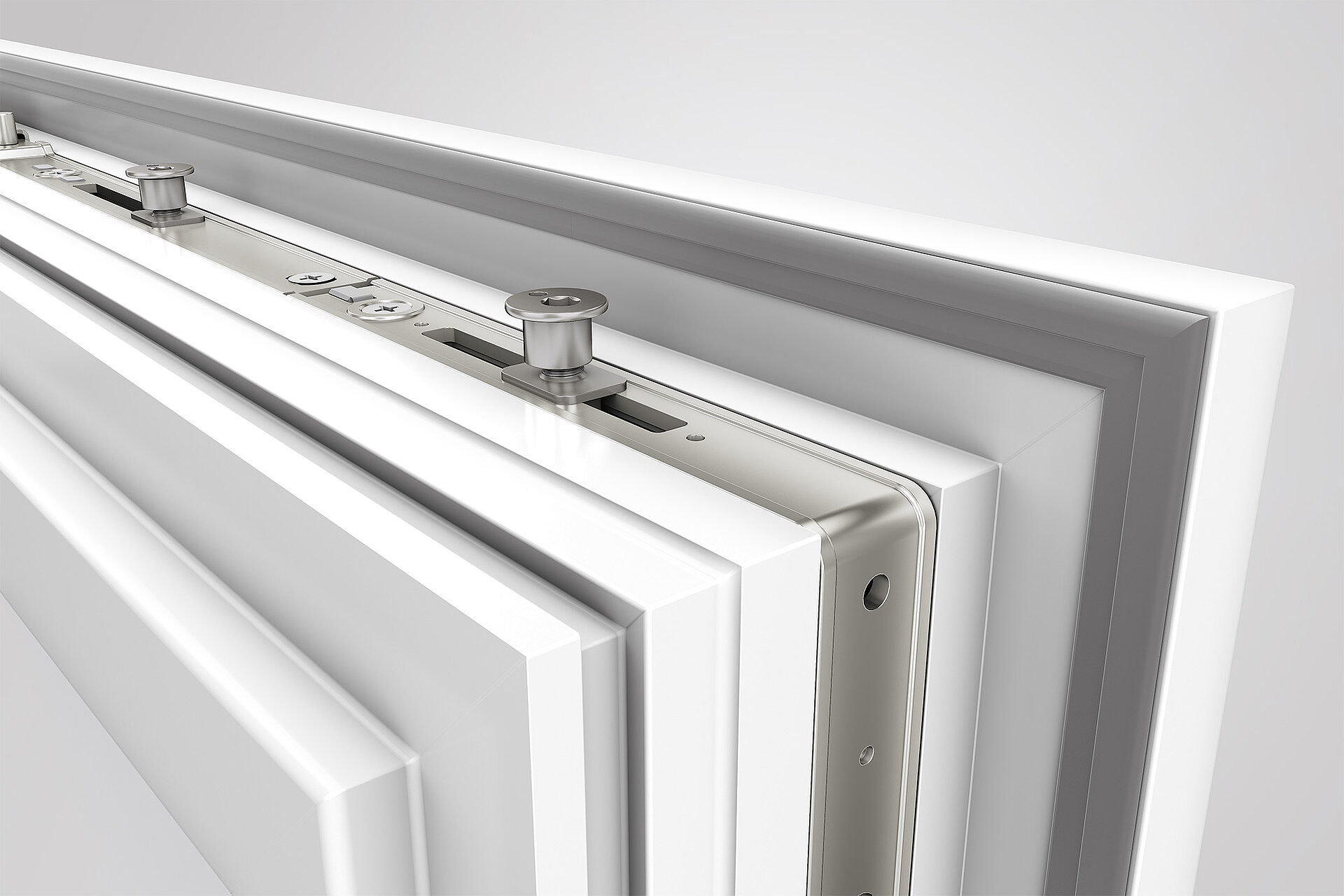 Bloķēšanas tapas V