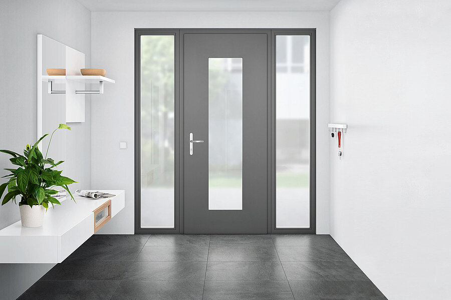 [Translate to Estonian:] 