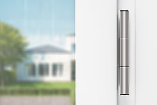 Roto Solid B | 170 R