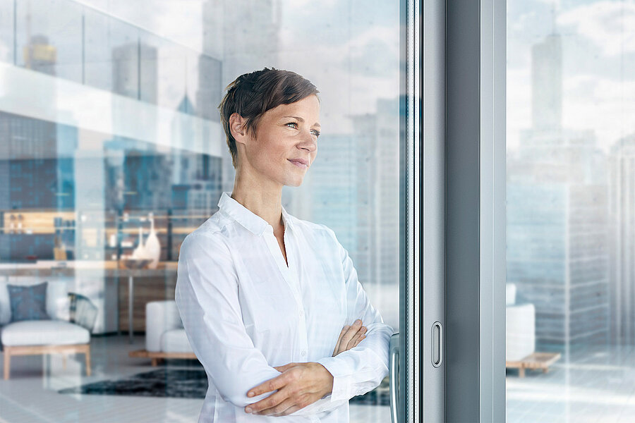 [Translate to Italian:] 