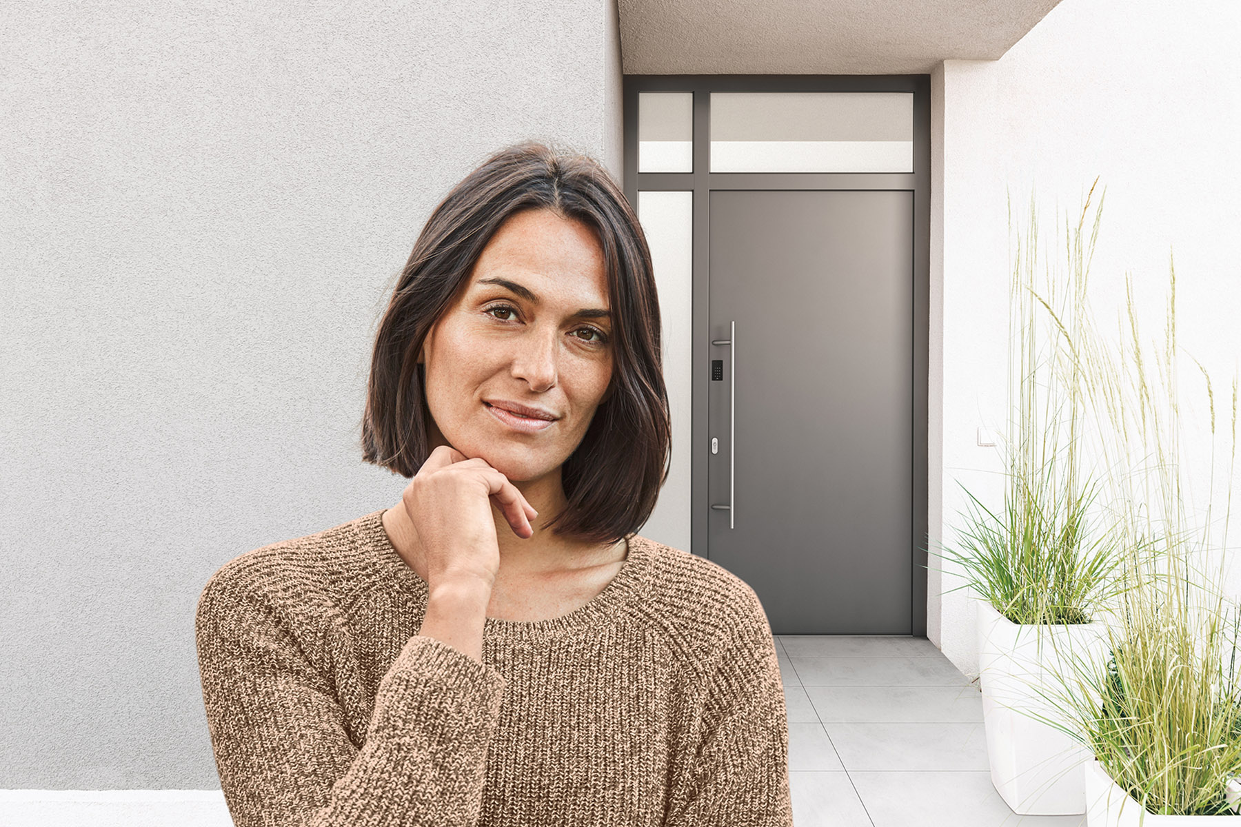 Roto Safe A | Tandeo